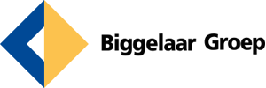 Biggelaar Groep